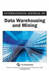 International Journal of Data Warehousing and Mining杂志封面